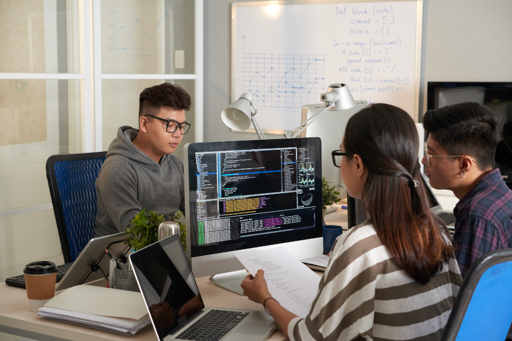 Hire a React Developer - Easy Guide to Find the Best Talent