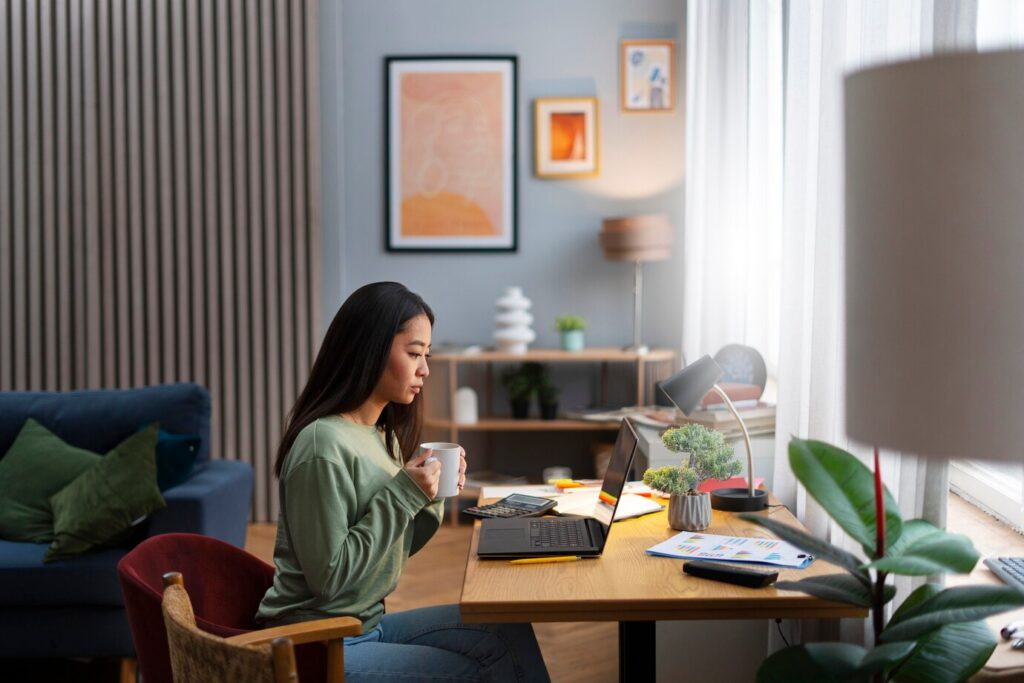 Future of Remote Work: Hiring Remote Developers